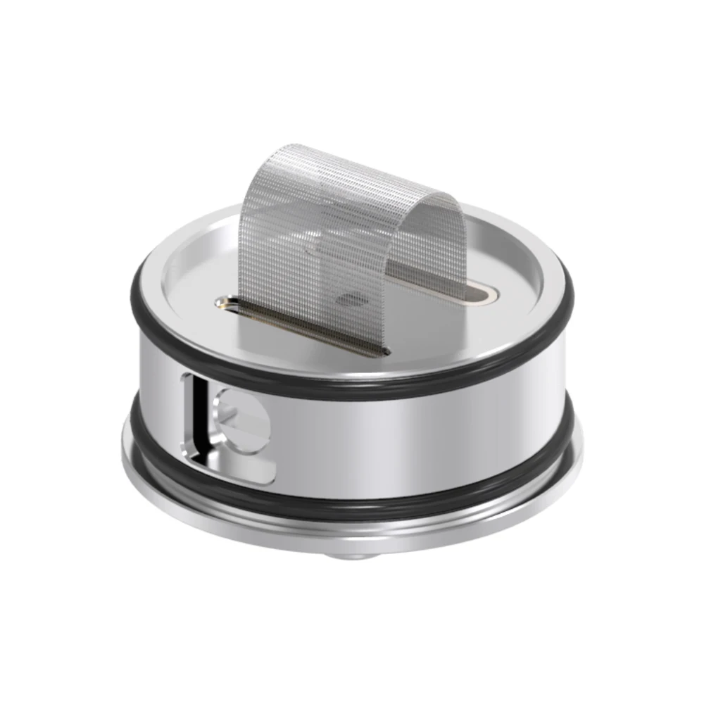 Mesh RDA-5