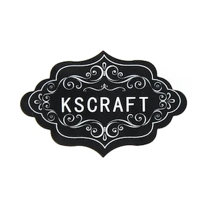 Цветок Металлический трафарет для DIY Скрапбукинг альбом тиснение бумаги карты