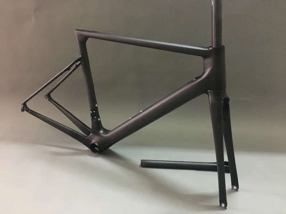 Excellent fasterway hot design customs painting high end carbon road bike frame:carbon Frame+Seatpost+Fork+Clamp+Headset,ems free shipping 2 Excellent fasterway hot design customs painting high end carbon road bike frame:carbon Frame+Seatpost+Fork+Clamp+Headset,ems free shipping 2