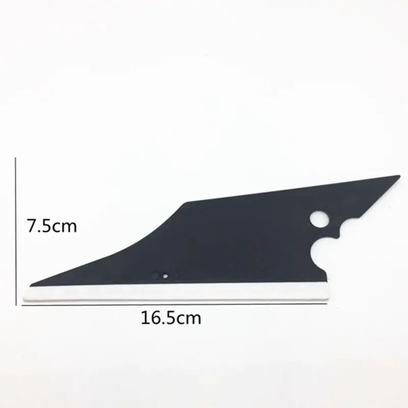 CONQUERER PRO SQUEEGEE (4)