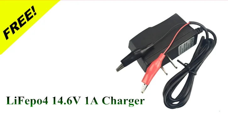 12V 7Ah 12,8 v 10AH 9AH 8AH 6AH 5ah lifepo4 12v батарея питания батареи переносных зарядных устройств 100w игрушка водить автомобиль аудио наживка лодки+ c