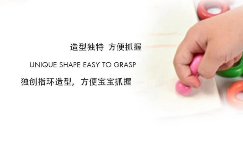 QQ20181108120443
