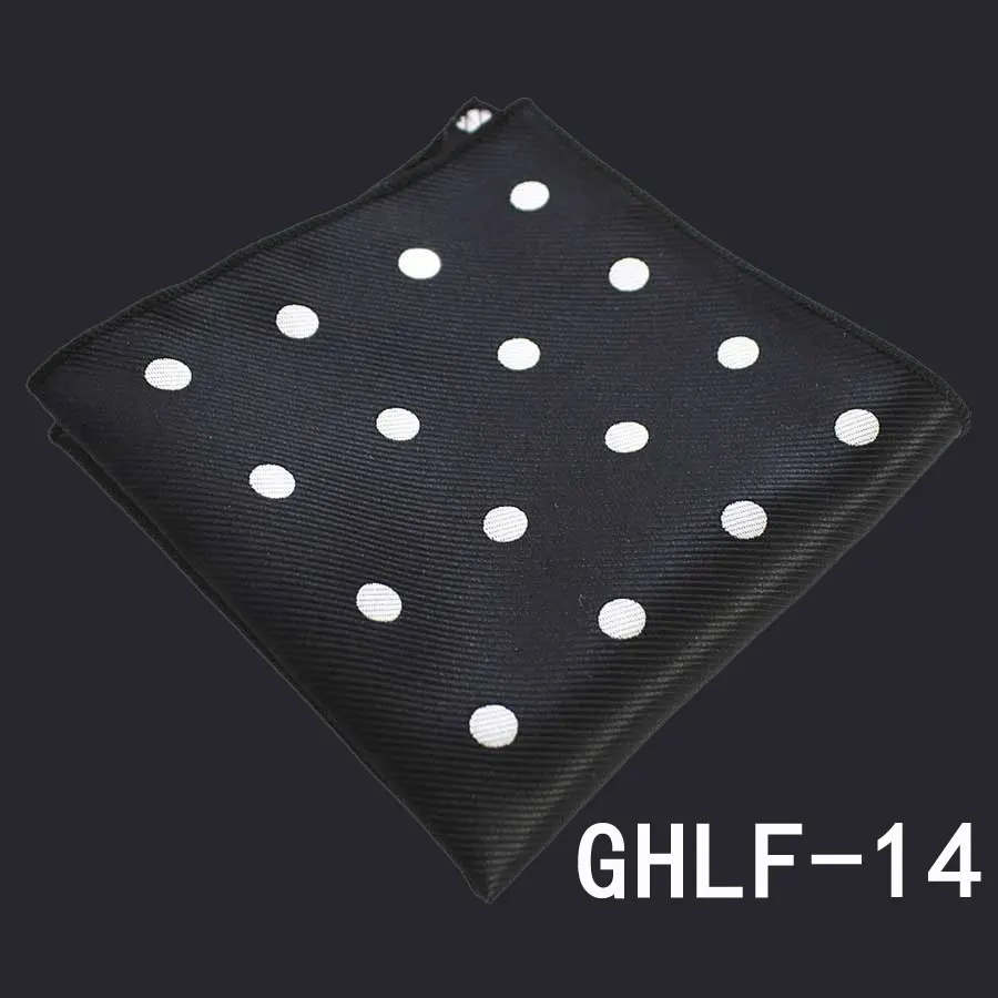 GHLF-14