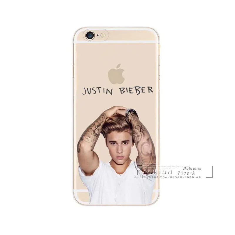 coque iphone 7 superstar