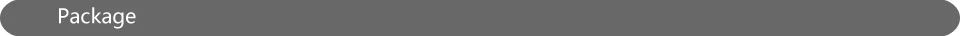 Серьги в Корейском стиле пластинчатая шкатулка для ювелирных изделий переносные кожаные серьги кольцо многофункциональная коробка для хранения ювелирных изделий свежая и простая девушка