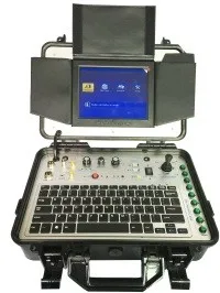 DVR