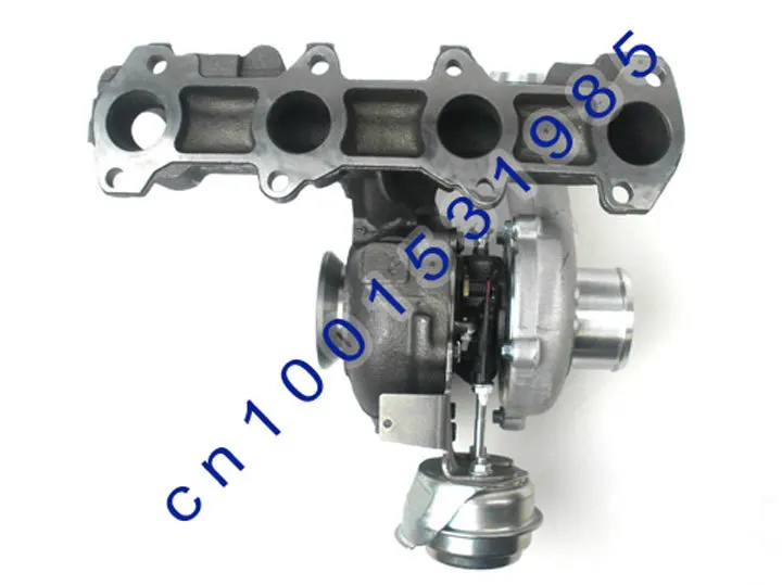 Z19DT (4)