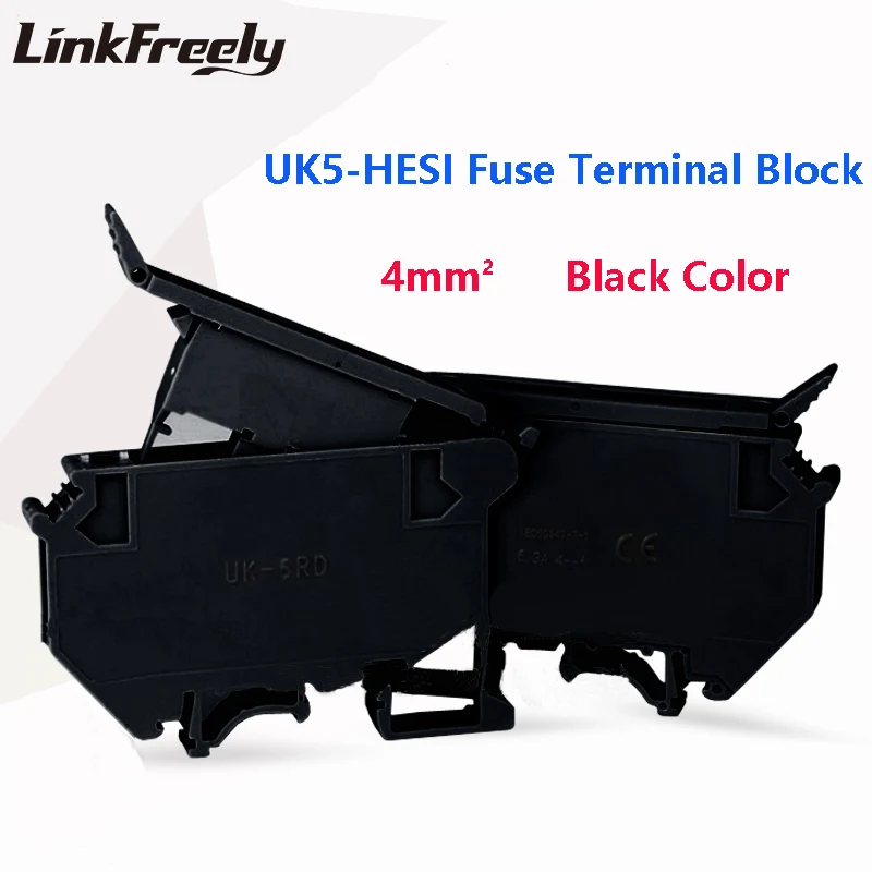 UK5-HESI  -1