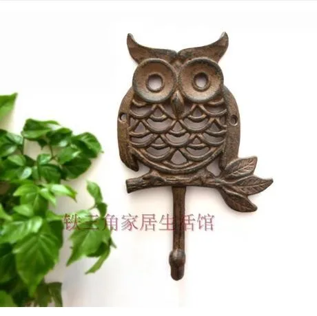 Cute Coat Hooks online buy wholesale cute coat hooks from china cute coat hooks Cute Coat Hooks online buy wholesale cute coat hooks from china cute coat hooks