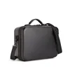 Mavic 2 Pro/Zoom – sac à main à bandoulière en PU, sacoche Portable étanche pour Drone, sac à dos pour accessoires de Drone DJI Mavic 2 ► Photo 1/6