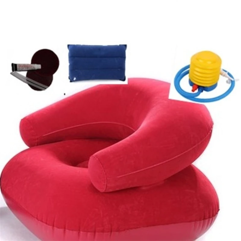 Pouf imperne Moveis Divano Koltuk Takimi Puff Para Sillon Mueble De Sala набор диванов для гостиной мебели