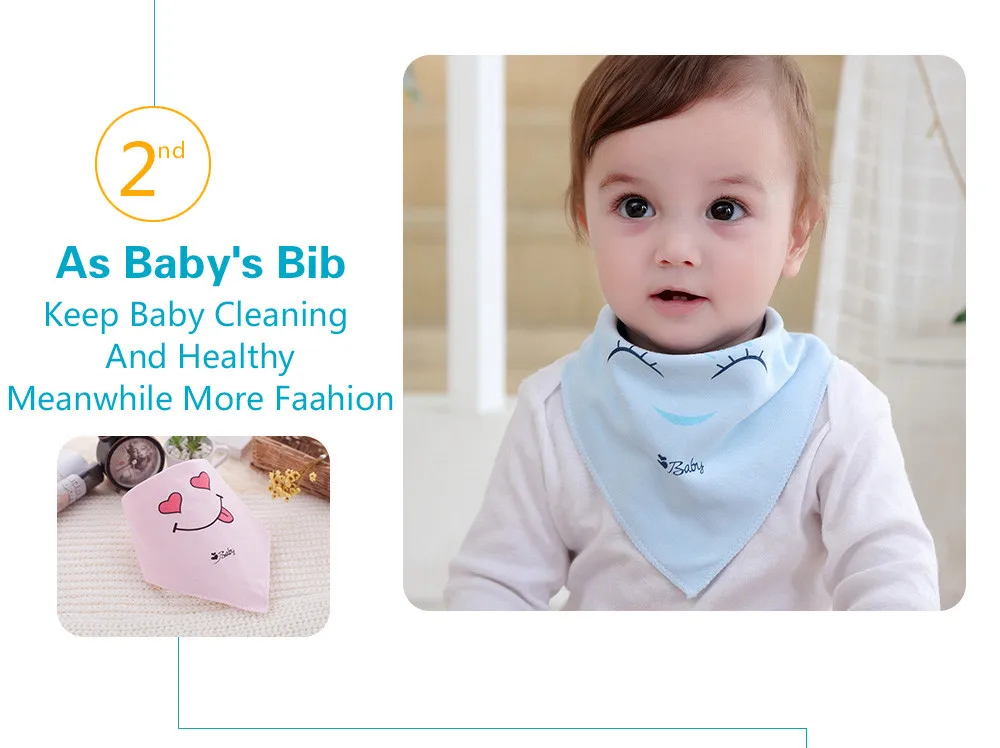 baby bib (3)