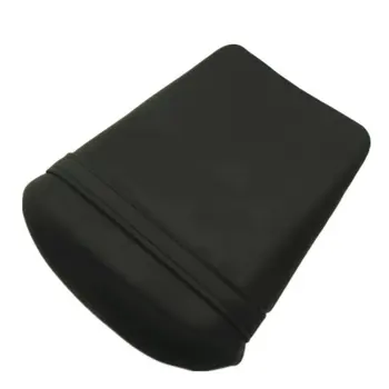 

YZF1000 R1 2002-2003 Rear Motorcycle Passenger Seat