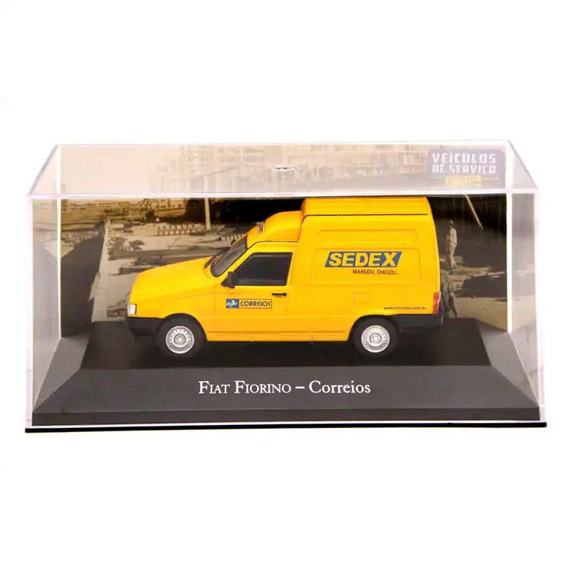 Fiat Fiorino Oyuncak Araba  . Ixo Altaya 1 43 Olcekli Fiat Fiorino 2001 Oto Diecast Modeller Oyuncaklar Araba Koleksiyonu Beyaz Hobi Oyuncak Www10 Cikiscok Satanlar Co.