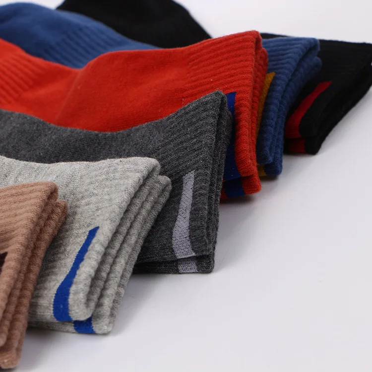 9118815378_806062725