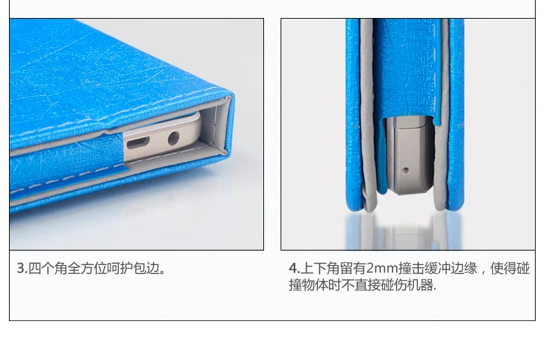 P80Pro_05