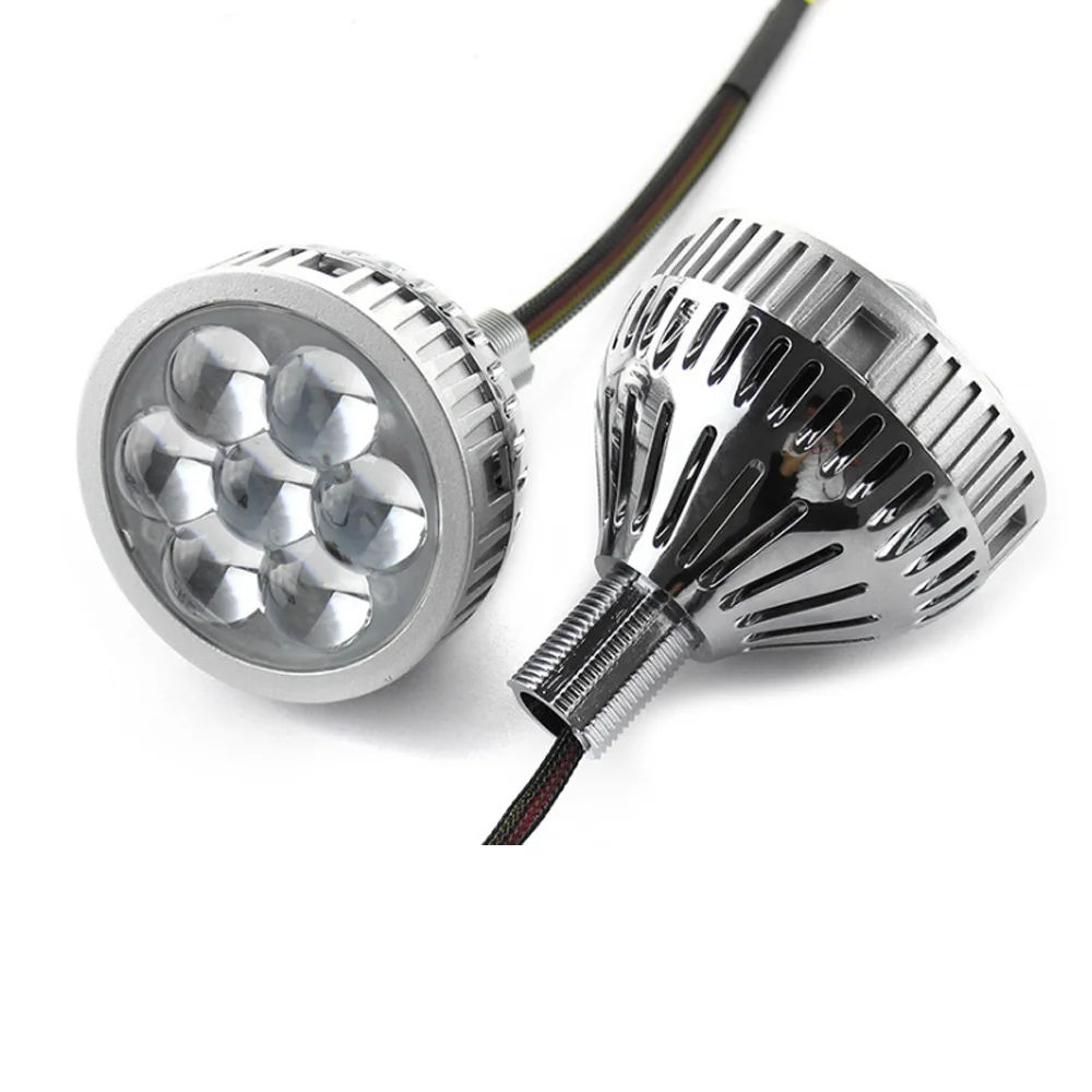 HTB18.netStYBeNjSspaq6yOOFXad