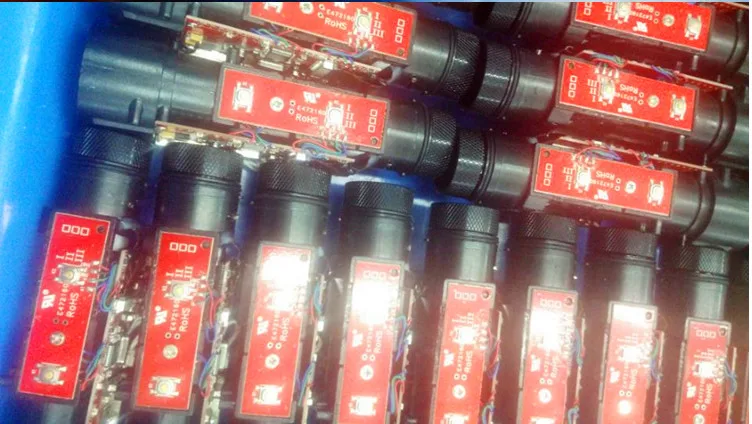 Laser Entfernungsmesser Sensor : Schnelles freies schiff laser entfernungsmesser sensor industrie