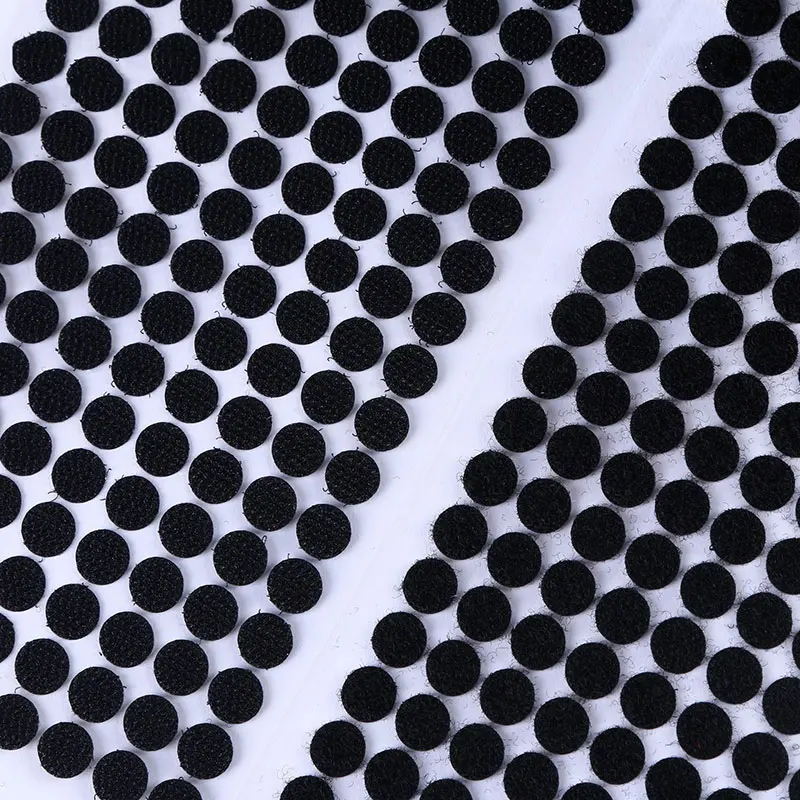 9479059761_2010098838