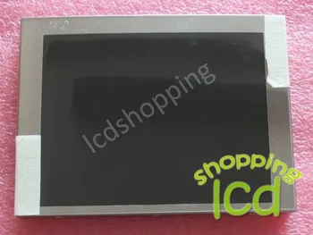 

G057VTN01.0 TFT 5.7inch industrial lcd display screen