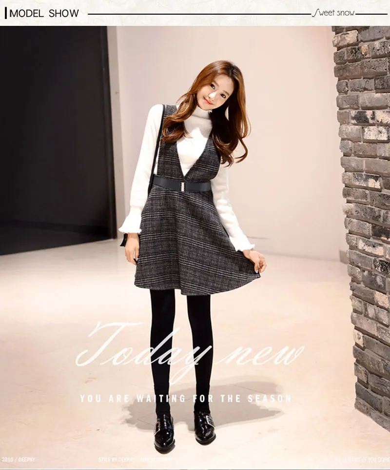 sweet-snow_02