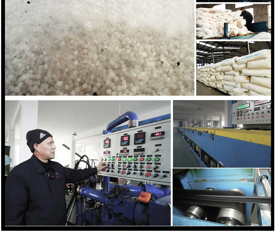 car-door-protector_10