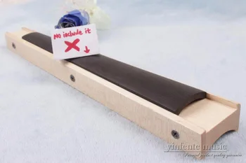 

New violin fingerboard holder Clamp Violin maker luthier tool