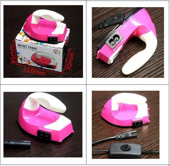 SUE16000040-10