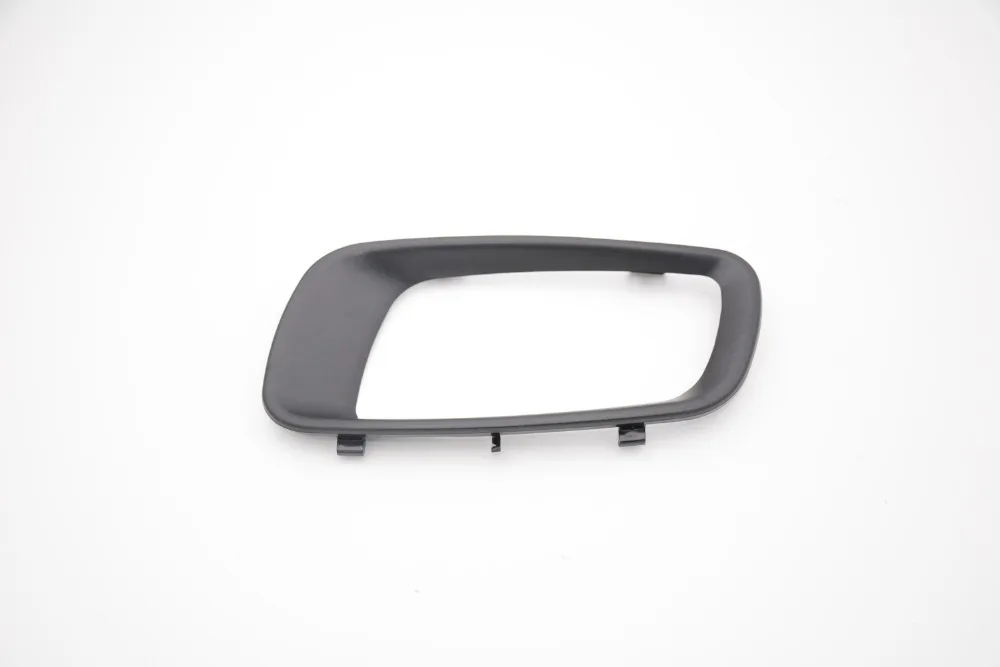 SL1427-L-001