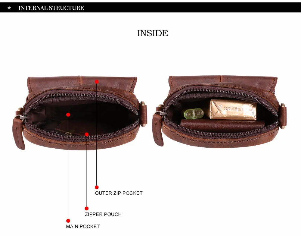 005--Travel Crossbody Bag New Small Travel Phone Pouch Flap Bag--2_01 (4)