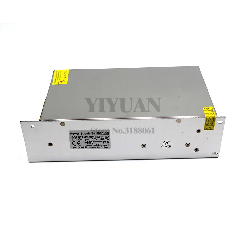 60v1000W-1