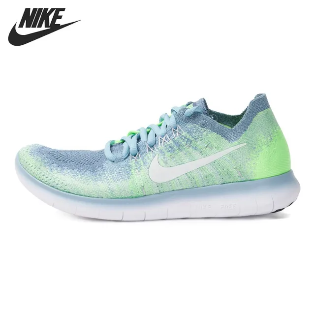 nike free rn flyknit