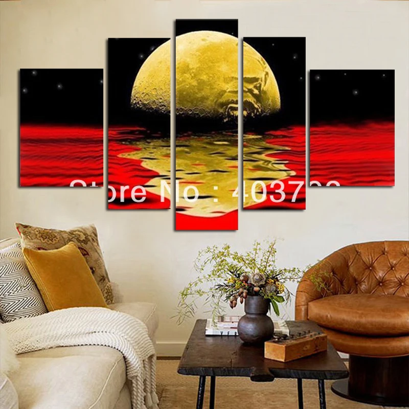 6-395