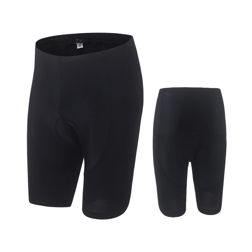 

Pro Cycling Shorts MTB Bicycle 3D Gel Paded Shockproof Men Women Sportsware Underware Shorts