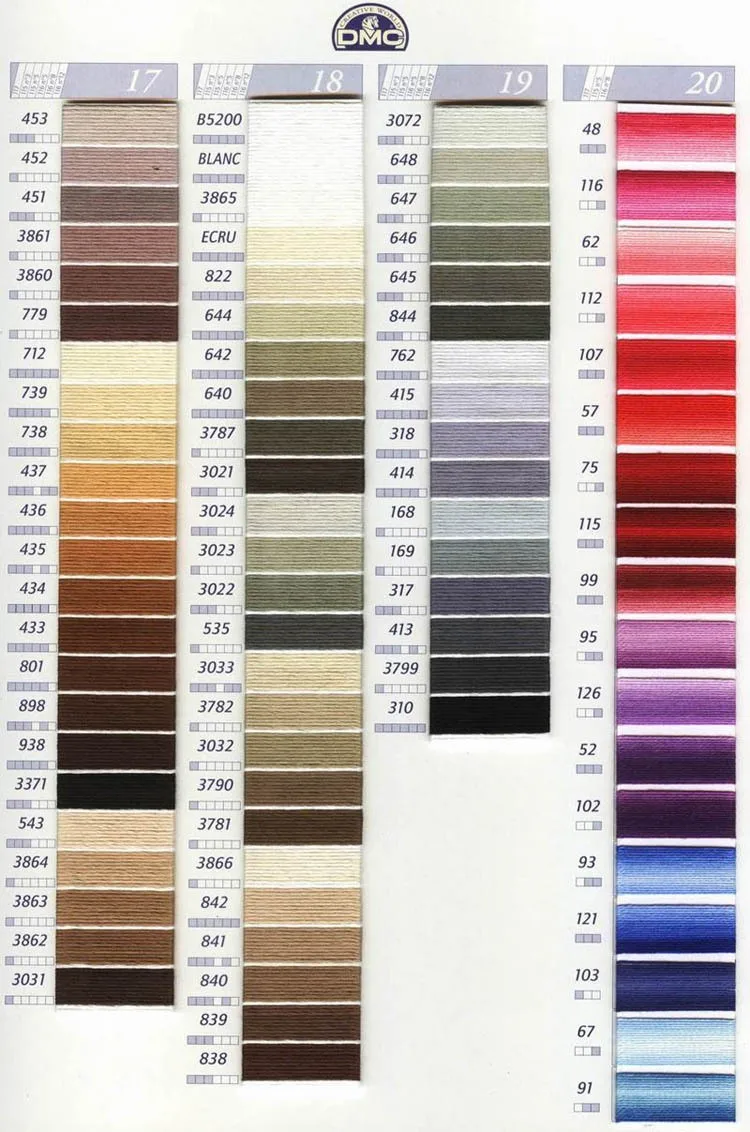 2174288543_2134779592
