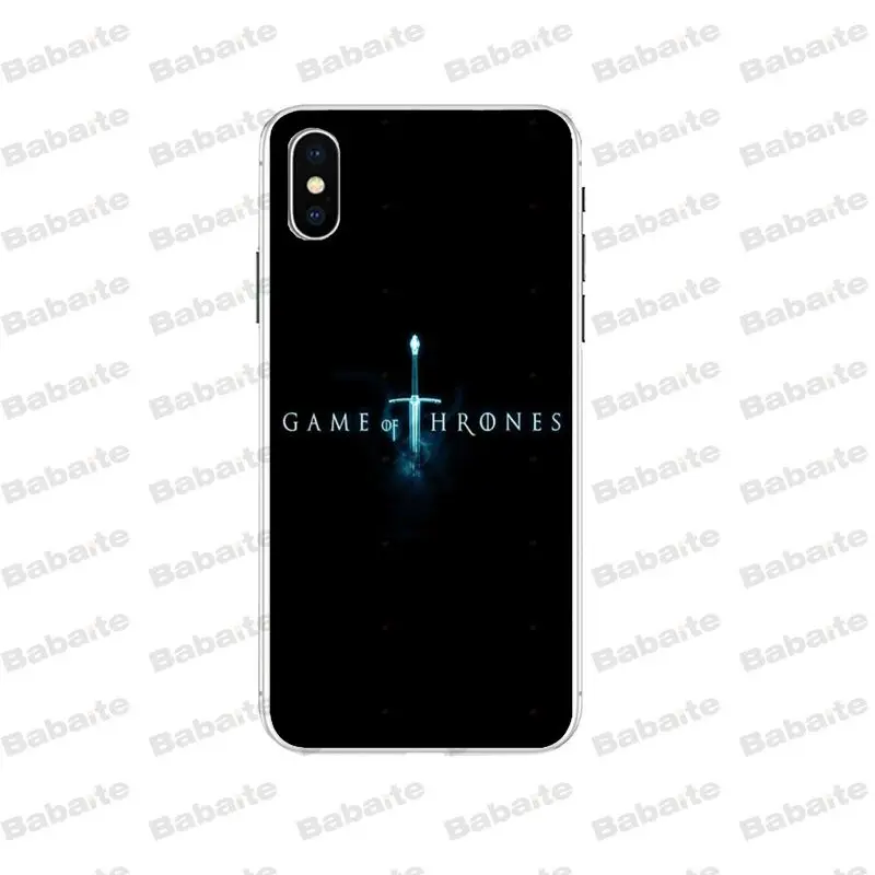 Game Thrones Wolf 