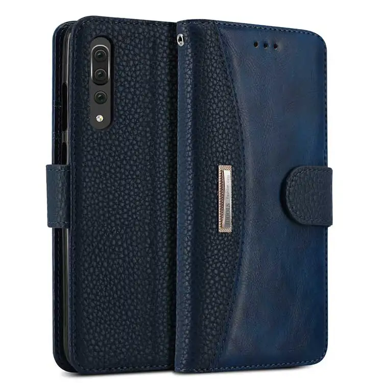huawei-p20-pro-(12)