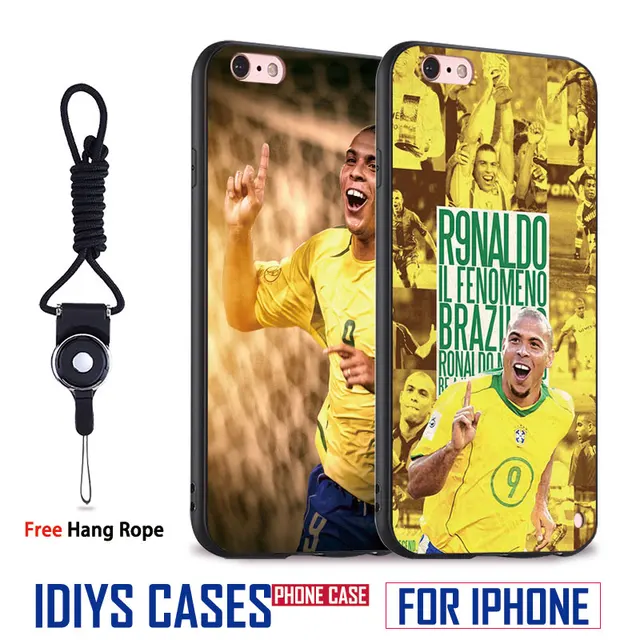 coque iphone x bresil coque iphone x bresil