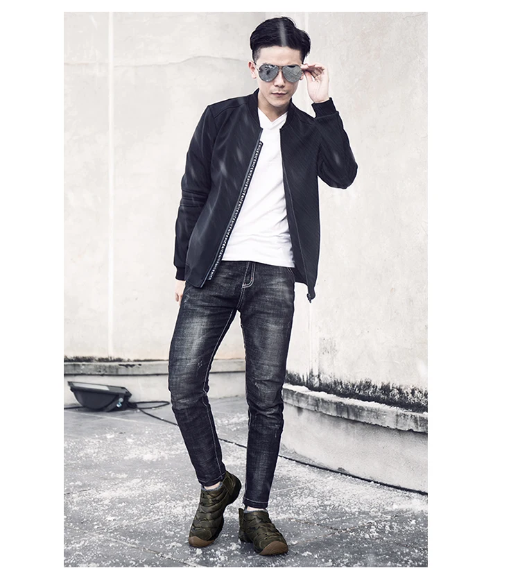 winter snow boots (19)