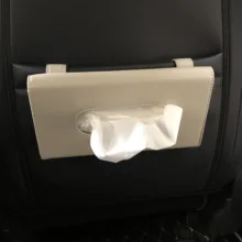 Авто-Стайлинг ткани коробки, футляр для Benz A, B, C, E, S, G GLE GLC CL CLK CLS GL GLK R SL SLK класса W211 W221 W220 W163 W164 W203 W204