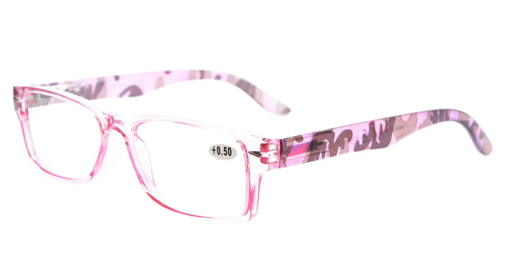 R066CPink (3)