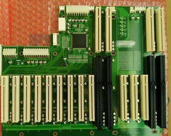 

PCA-6115DP3P9 Accused of floor AKA6632409 Accused of floor 969K611520E