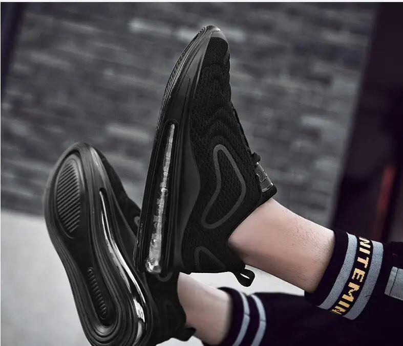 QQ20190309143714