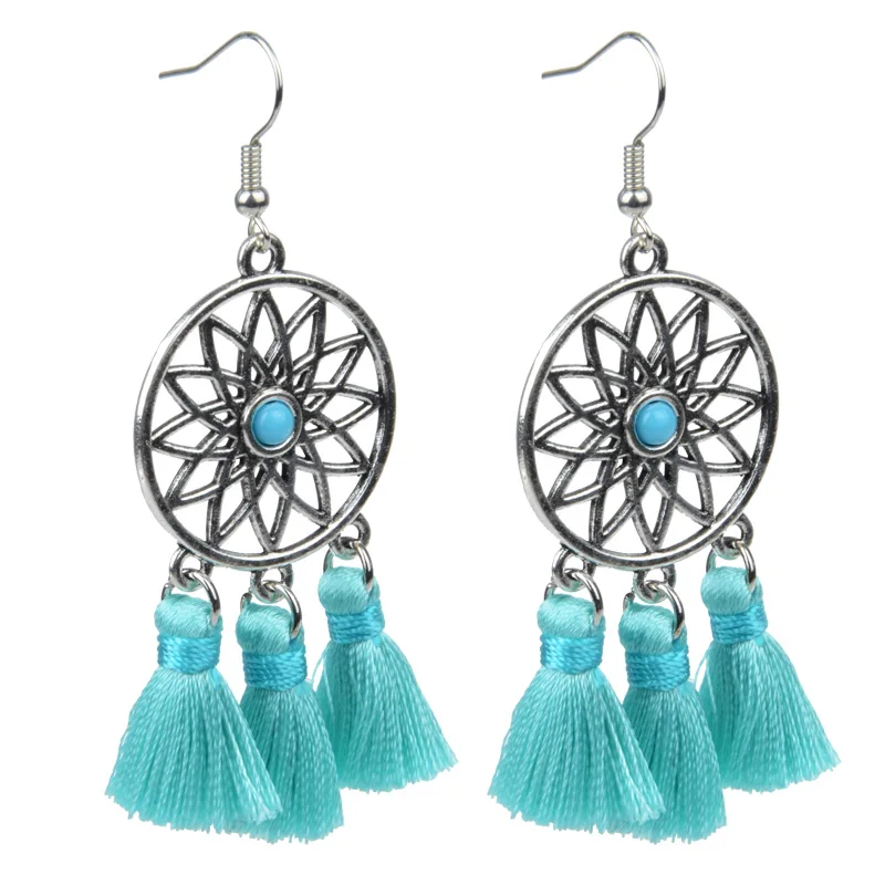 HTB14zgpRpXXXXbTXVXXq6xXFXXXd