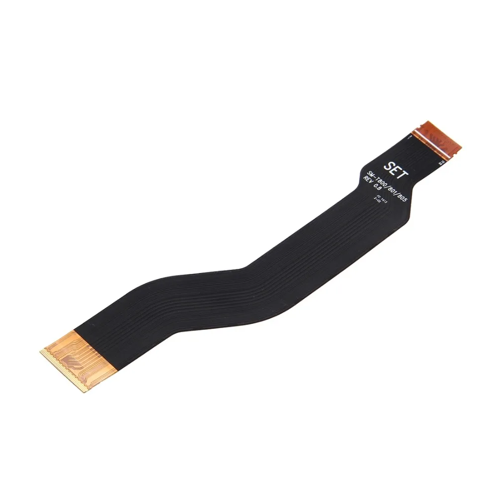 S-SPA-0846_2