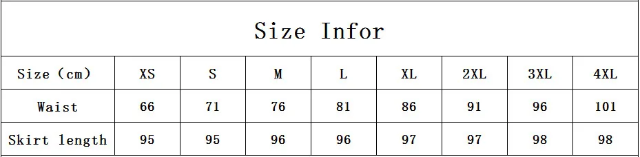 HSQVGK7C{%BT)E49AKNKQ`I_