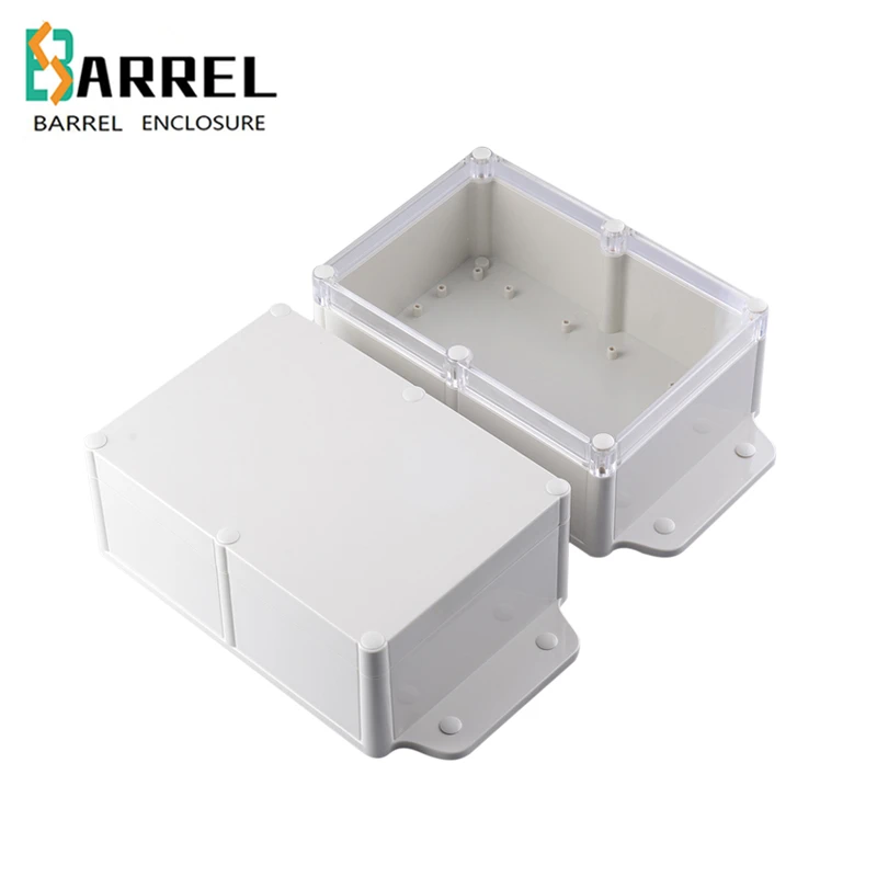BWP 10018-