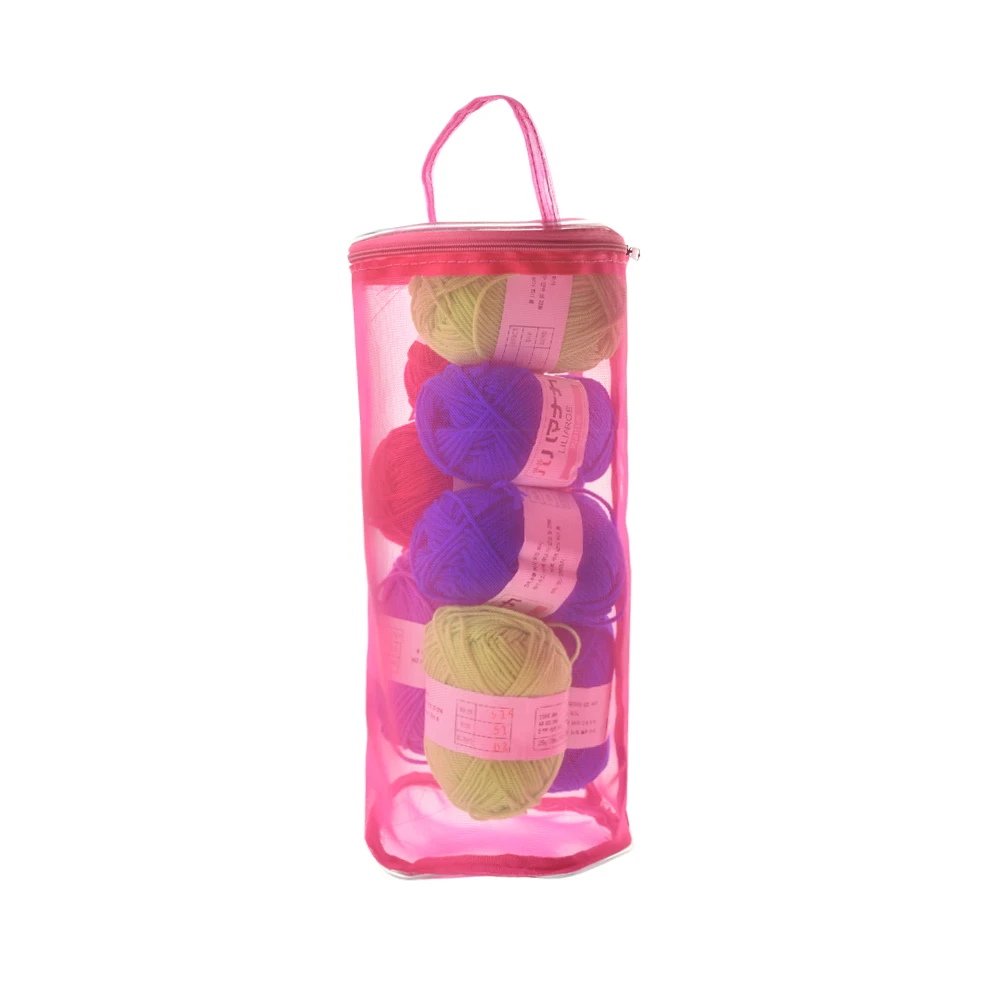 HTB1I3EKmKuSBuNjSsziq6zq8pXaW