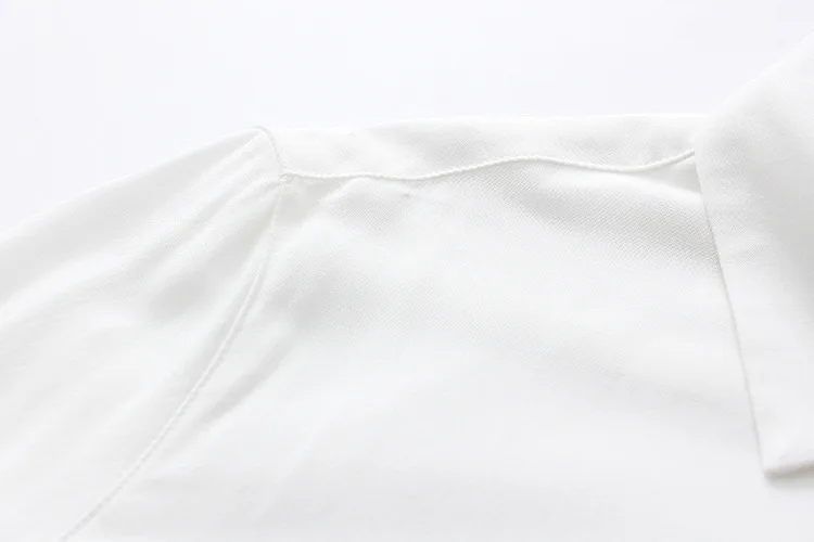 1 (10).JPG