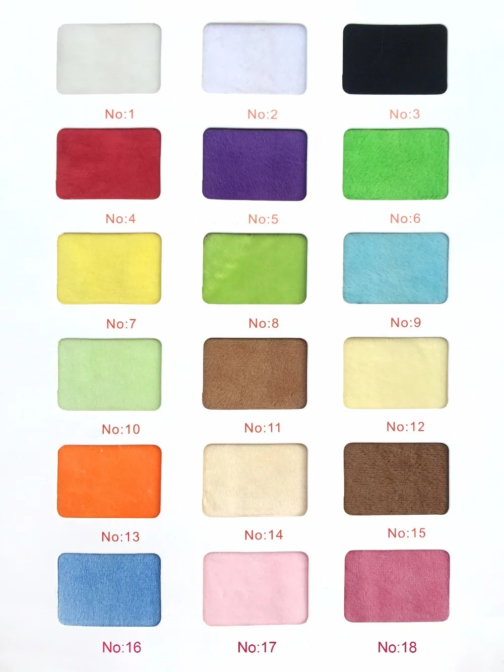 1-18